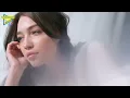 ☯ Tangerino Music | راني نبغيك واش ندير 🎵💞🥰