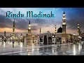 Download Lagu Rindu Madinah Lirik