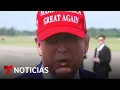 Download Lagu Trump responsabiliza a empresarios de contratación de inmigrantes sin delitos | Noticias Telemundo Download Lagu Trump responsabiliza a empresarios de contratación de inmigrantes sin delitos | Noticias Telemundo
