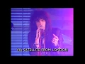 Download Lagu Aerosmith - Amazing LIVE (Hard Rock Cafe London 1993) 720p HD