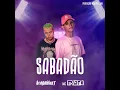 Sabadão