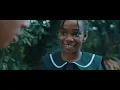 Mortimer   Lightning Official Music Video