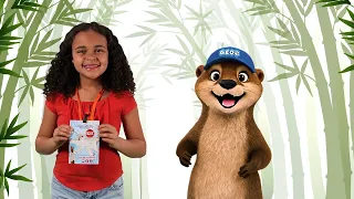 Britt Elementary SchoolStore Program Fundraiser