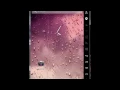Android Fade Out Animation