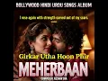Download Lagu 4️⃣ 🎧 Girkar Utha Hoon Phir | गिरकर उठा हूँ फिर 🕊️✨ \