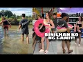 Download Lagu BINILHAN KO NG GAMIT YUNG KAPATID KO | MISS GINBILOG