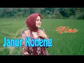 Download Lagu NINA - JANUR KONENG | Asa Teu Percaya (Official Gasentra) | Pop Sunda