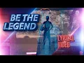 Download Lagu Operation Chrono Official Music Video Rap Battle | Garena Free Fire