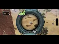 Qualified for BGIS R1 ✅🧿|| FRAGS HIGHLIGHTS🔥|| Sensi Reveal ⁉️|| PEKKA OG