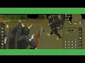 episode 8 granite armor