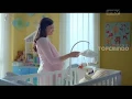 Iklan Dettol Cair - Ibu Dettol