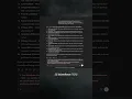 Prompt Chaining Teaser Upsella