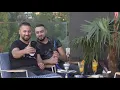 Download Lagu Landi Roko ft  Ilir Tironsi - Instagrami (Official Video)