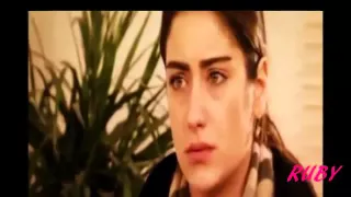 نسيانك صعب اكيد باحساس امير وفريحه دندنها