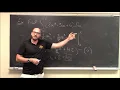 Math 151 - Section 7 4