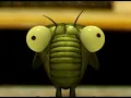 Download Lagu Minuscule  Букашки, 2 сезон