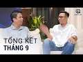 Download Lagu Tình trạng trọng nữ khinh nam. Bác sĩ nội trú gây sốt cộng đồng mạng.