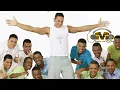 Download Lagu Harmonia do Samba Abertura Contagem Regressiva 1999 MoReNo CDs Divulgações \u0026Relíquias do Pagodão