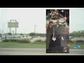 Norfolk man s body at funeral home months after death