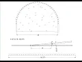 kerf radius calculations