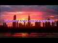 Gerry Rafferty - "Baker Street" HQ/With Onscreen Lyrics!