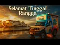 Download Lagu Eps 34 - MENINGGALKAN CAMPERVAN UNTUK SEMENTARA | Larantuka