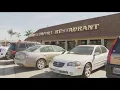 What s going on with the vacant Jimmy s Family Restaurant building in Chula Vista