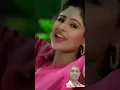 Download Lagu #Kavita Krishna murti#Hindi Song#Viral short