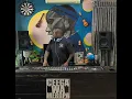 Meropa 234 Live Recorded 