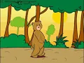 EL OSO / ESTEBAN RODRIGUEZ