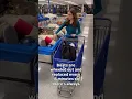 How Toledo s New Goodwill Outlet Store Works