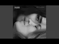 Download Lagu Don’t Say You Love Me (2025)