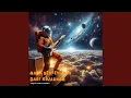 Download Lagu Seruan Hati (Remastered 2024)