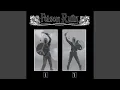 Download Lagu Doppelgänger