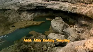 [FULL]  MENYATU DENGAN ALAM KEDUNG TUMPANG | SI BOLANG KLASIK