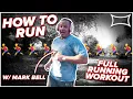 Download Lagu How to Start Running | Simple Tips for Beginner Runners