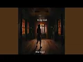 Download Lagu Silent drowning