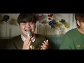 PURPEECH - ดอกไม้ที่รอให้เธอเก็บ [Sunday Journey Live Session]