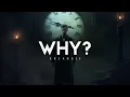 Download Lagu Why? - ARCANO16 (LYRICS)