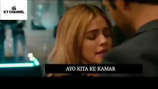  alur cerita nice girl likeyou cerita ini tentang seorang gadis yang cuba mencari kepuasan 