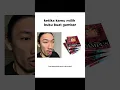 Download Lagu kalo kamu suka gambar dimana? #gambar #menggambar#sketchbook #drawing #art #meme #fyp  #draw #artist