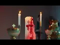 Jorsshh X Luis R Conriquez X Neton Vega - Taco El Flaco [Visualizer]