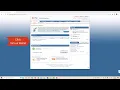 How to Get Your Online Statement from PNC Bank