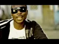 OFFICIAL VIDEO OF EFIMILE JOOR - MADE FT DURELLA