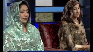 الأمين عبد الغفار قصة الشوق 