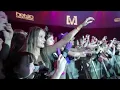 Justin Bieber - Boyfriend (Acoustic) (Live)