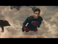Download Lagu Superboy (Jonathan Kent) Powers and Fight Scenes - Superman \u0026 Lois Season 3 and 4