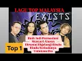 Download Lagu LAGU TOP MALAYSIA| EXIST 