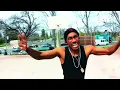 Hopsin - How You Like Me Now ft. Swizzz