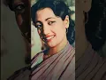 Tere Bina Zindagi Se Koi Shikwa To Nahin| Lata Mangeshkar, Kishore Kumar |Aandhi 1975 Songs